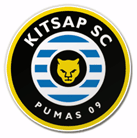 Kitsap Pumas